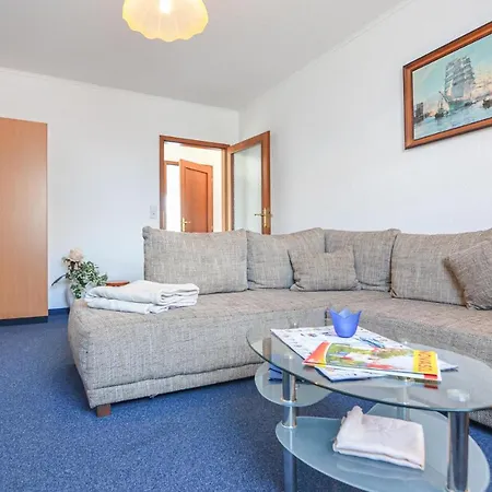 Awesome In 아파트