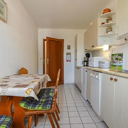 Apartment Awesome In