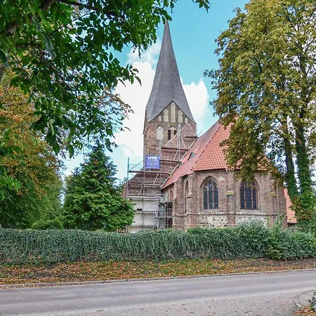 Apartment Awesome In