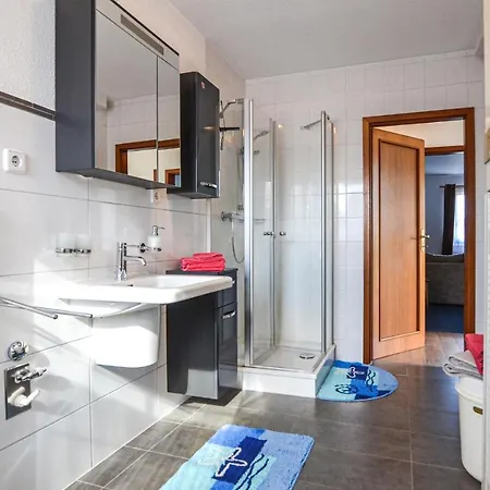 Awesome In Apartment *