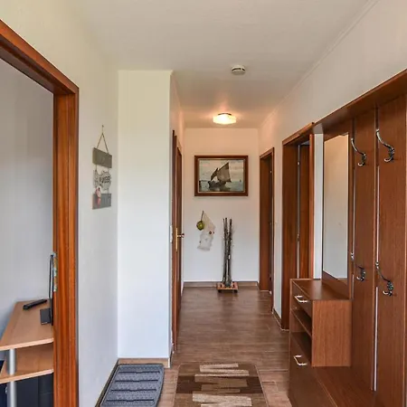 Apartment Awesome In