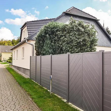 Awesome In Apartment