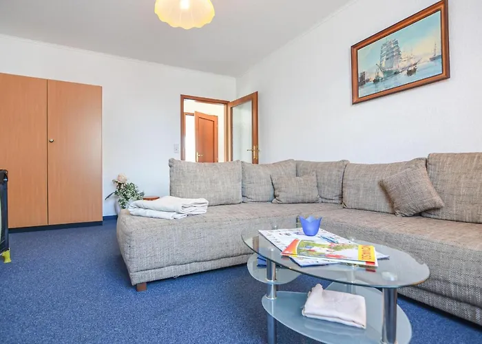 Awesome In 아파트