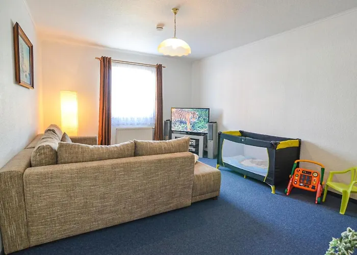 Awesome In 아파트 *