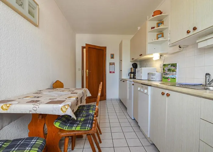 아파트 Awesome In