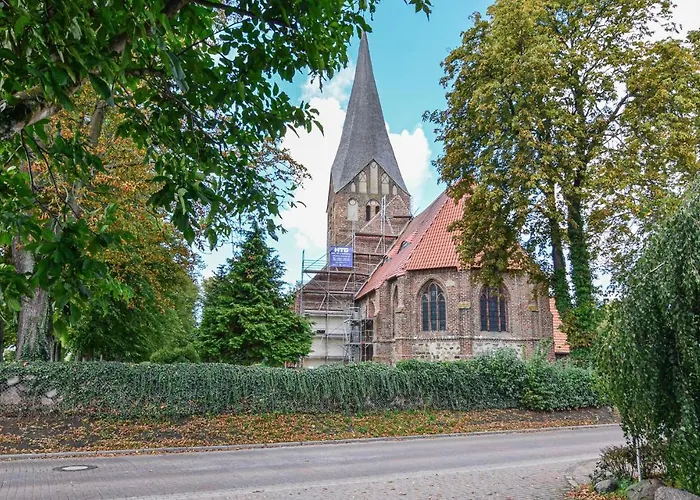 아파트 Awesome In