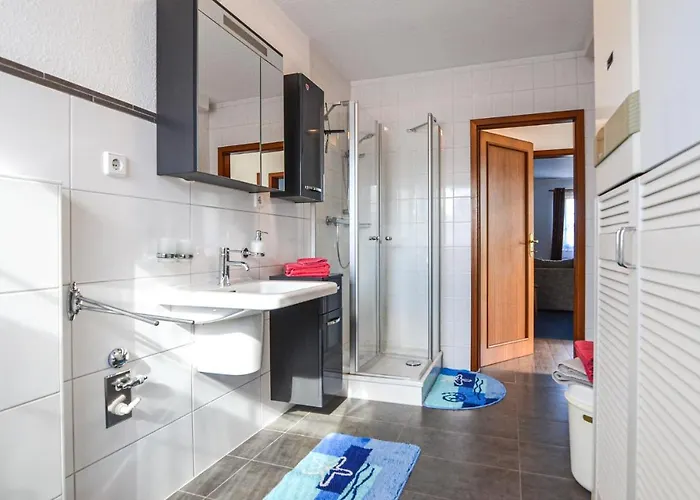 Awesome In 아파트 *