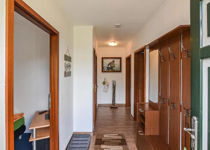 아파트 Awesome In