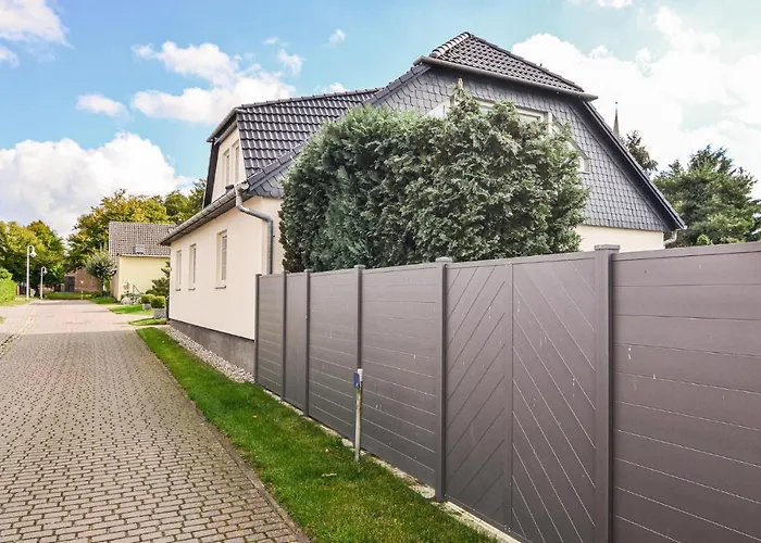 Awesome In 아파트