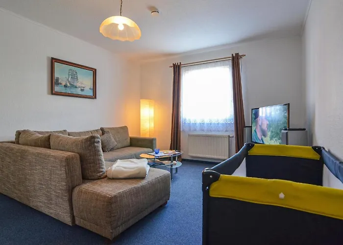 아파트 Awesome In *